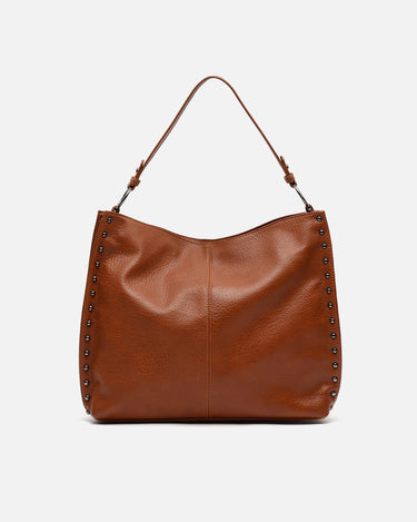 Prido Tasche von Misako Gesamtansicht 