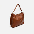 Prido Tasche von Misako Gesamtansicht 