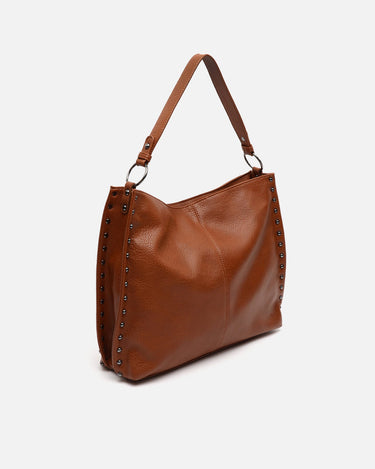 Prido Tasche von Misako Gesamtansicht 