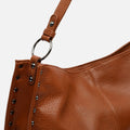 Prido Tasche von Misako Gesamtansicht 