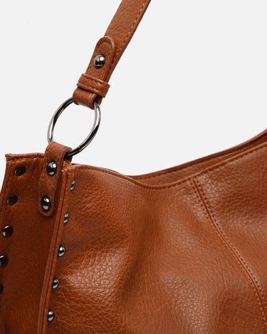 Prido Tasche von Misako Gesamtansicht 