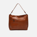 Prido Tasche von Misako Gesamtansicht 