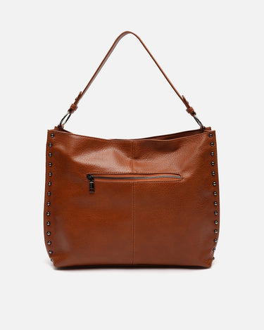 Prido Tasche von Misako Gesamtansicht 