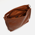 Prido Tasche von Misako Gesamtansicht 