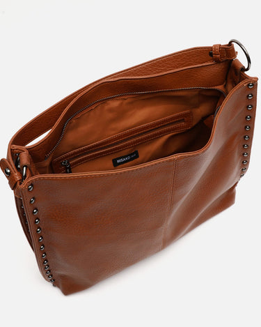 Prido Tasche von Misako Gesamtansicht 