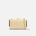 Retni Misako Party Bag general image 
