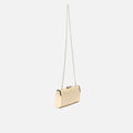 Retni Misako Party Bag general image 