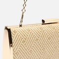 Retni Misako Party Bag general image 