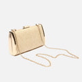Retni Misako Party Bag general image 