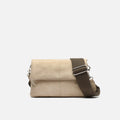 Brigi small crossbody bag 