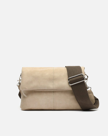 Brigi small crossbody bag 