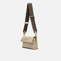 Brigi small crossbody bag 
