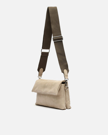 Brigi small crossbody bag 