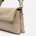 Brigi small crossbody bag 
