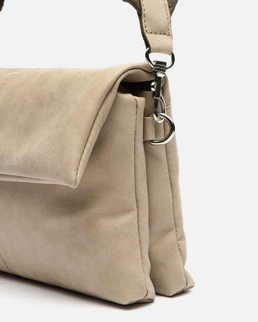 Brigi small crossbody bag 