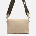 Brigi small crossbody bag 