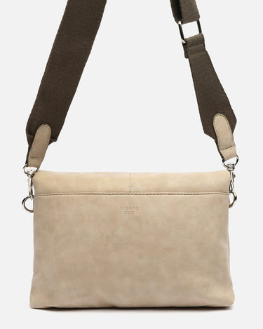 Brigi small crossbody bag 