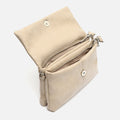 Brigi small crossbody bag 