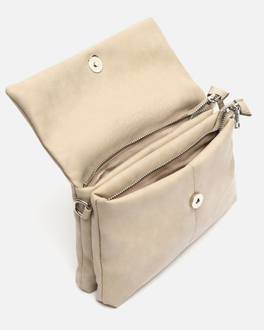 Brigi small crossbody bag 