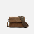 Brigi small crossbody bag 