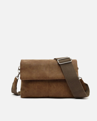 Brigi small crossbody bag 