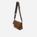 Brigi small crossbody bag 