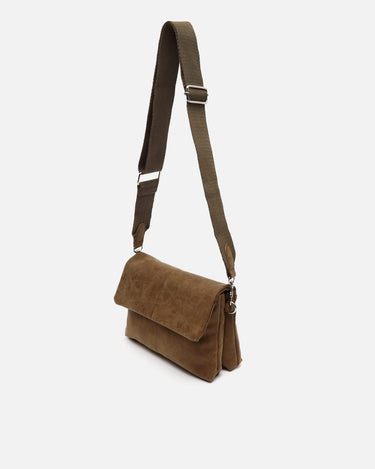 Brigi small crossbody bag 