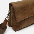 Brigi small crossbody bag 