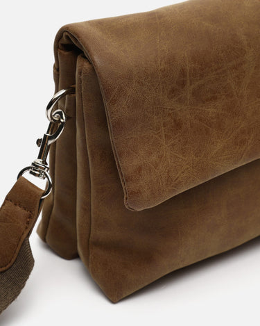 Brigi small crossbody bag 