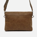 Brigi small crossbody bag 