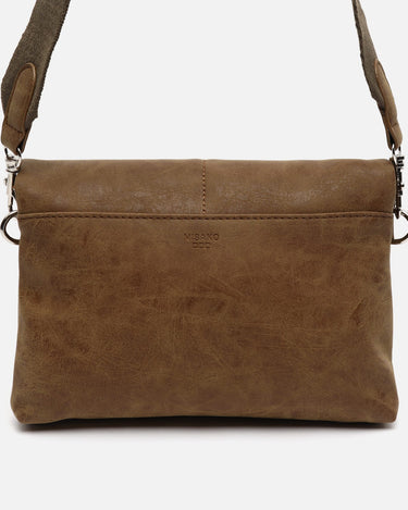 Brigi small crossbody bag 