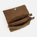Brigi small crossbody bag 