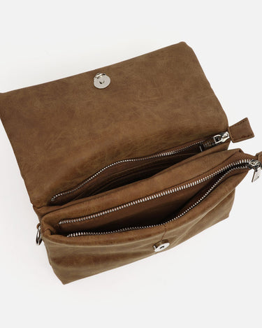 Brigi small crossbody bag 