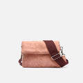 Brigi Misako bag general image 