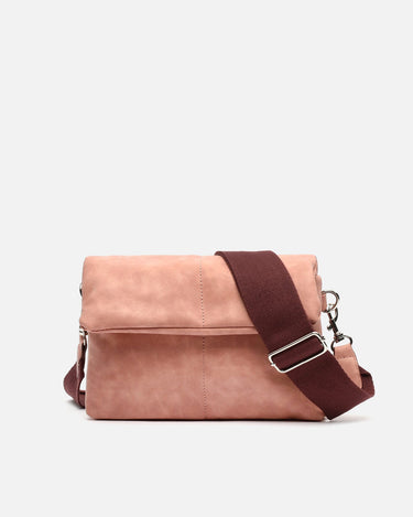 Brigi Misako bag general image 