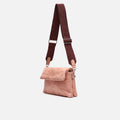 Brigi Misako bag general image 