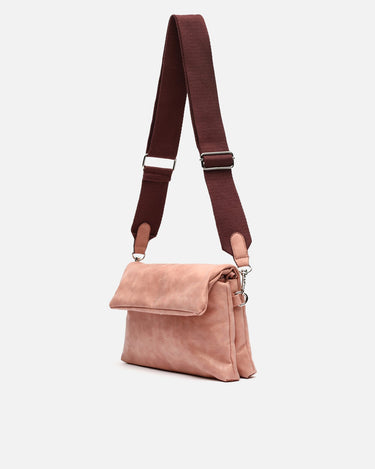 Brigi Misako bag general image 