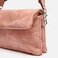 Brigi Misako bag general image 