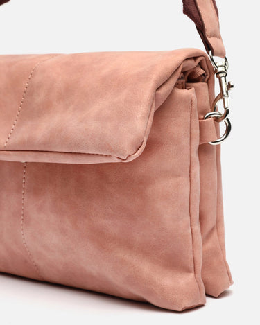 Brigi Misako bag general image 