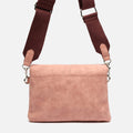 Brigi Misako bag general image 