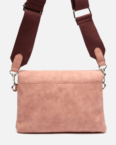 Brigi Misako bag general image 