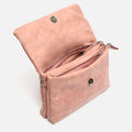 Brigi Misako bag general image 