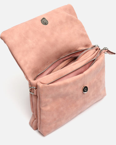 Brigi Misako bag general image 