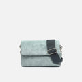Brigi small crossbody bag 