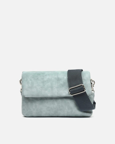 Brigi small crossbody bag 