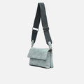 Brigi small crossbody bag 