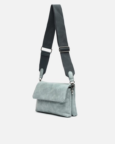 Brigi small crossbody bag 