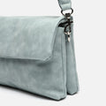 Brigi small crossbody bag 