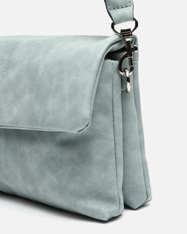 Brigi small crossbody bag 