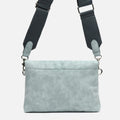 Brigi small crossbody bag 
